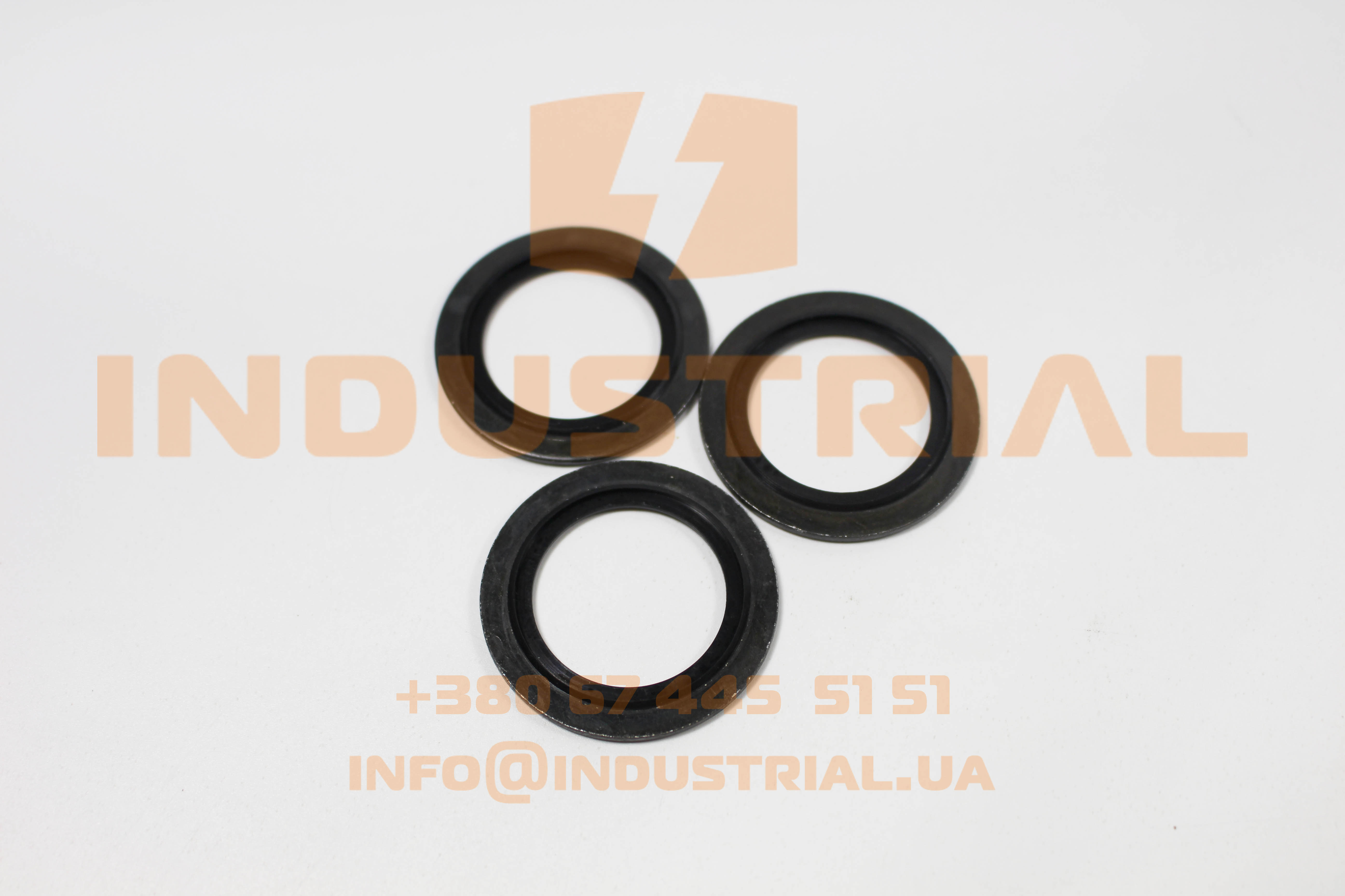 CNH 5659197